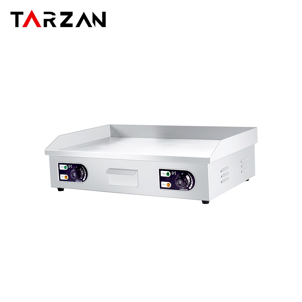commercial electric griddle commercial electric griddle