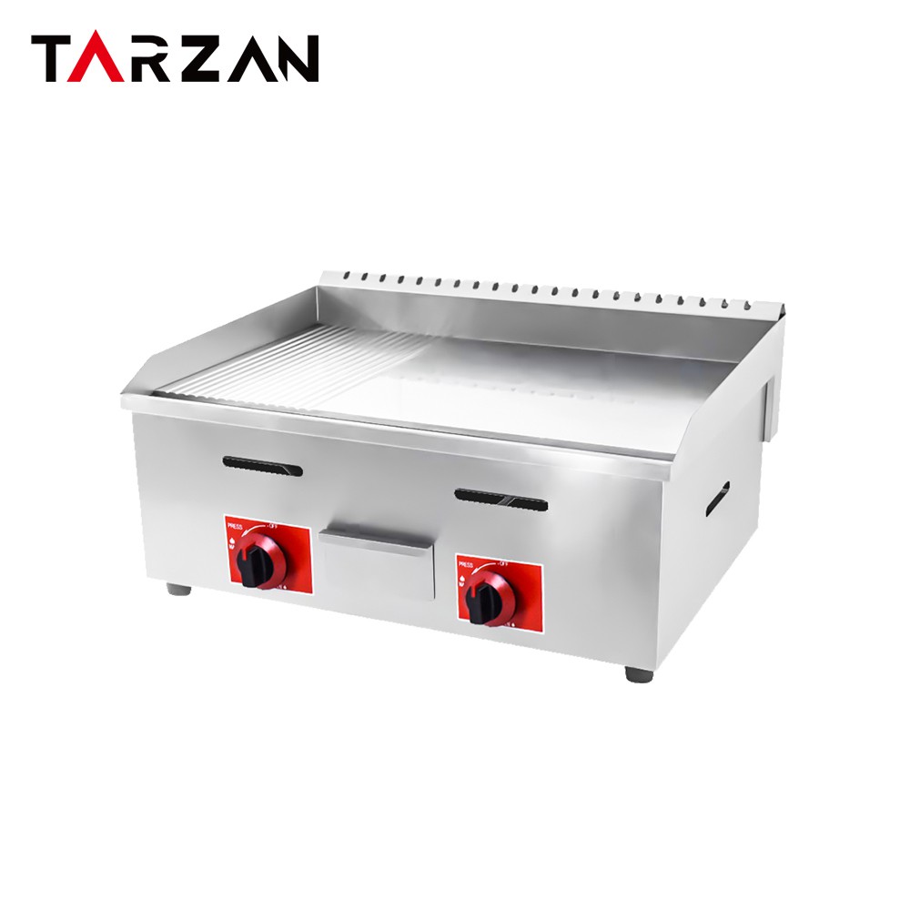 commercial gas griddle commercial gas griddle