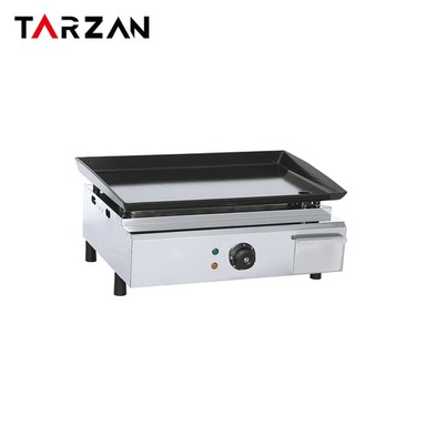 commercial electric grill commercial electric grill
