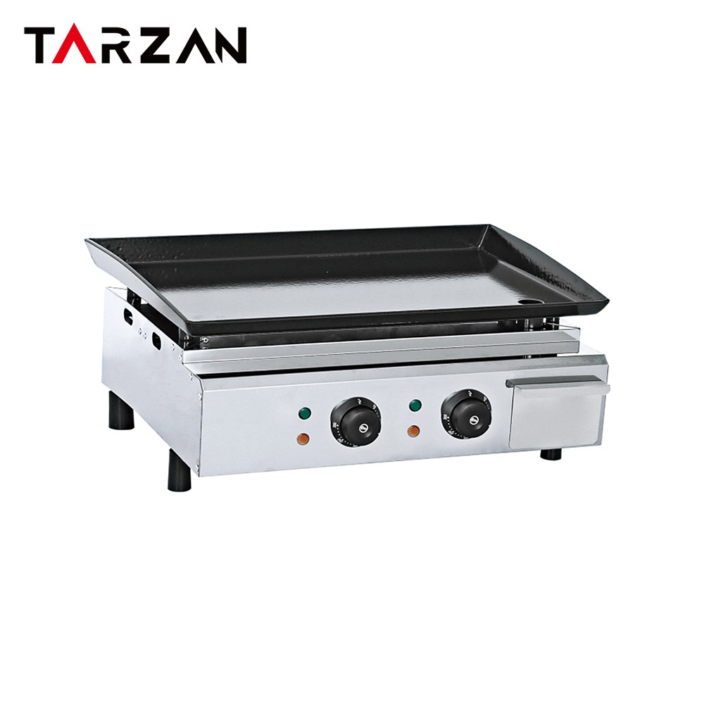 commercial electric grill indoor commercial electric grill indoor