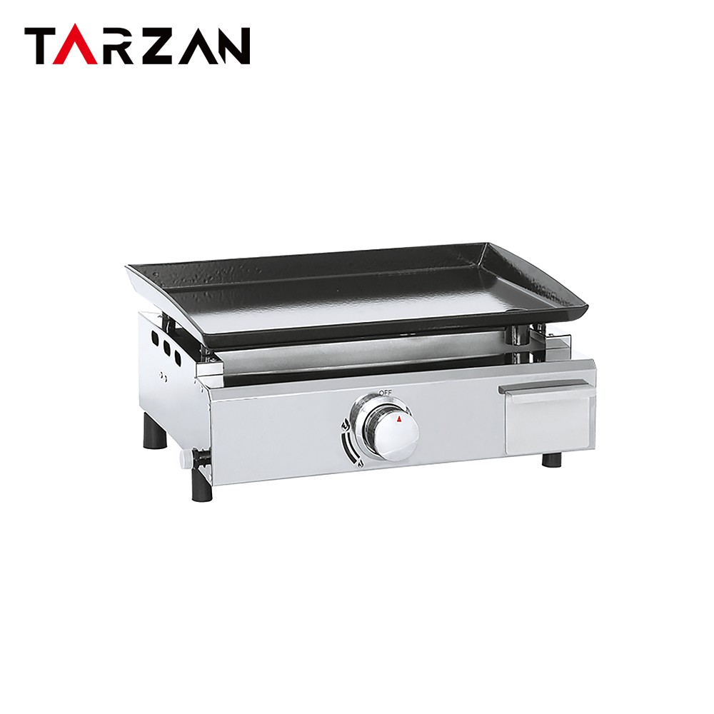 large commercial griddle large commercial griddle