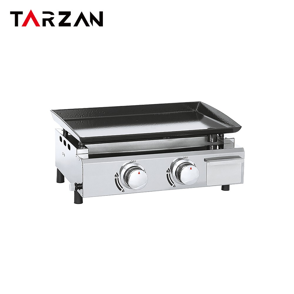 commercial countertop griddle commercial countertop griddle